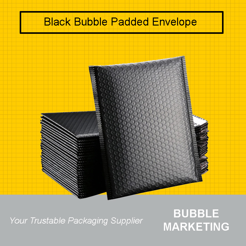 black-padded-bubble-envelope5