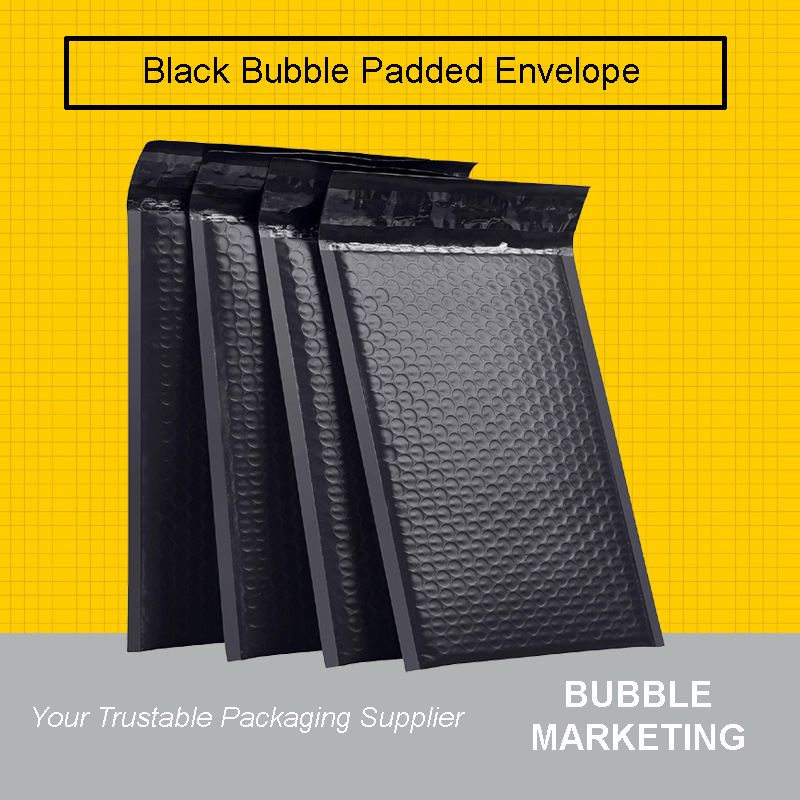 black-padded-bubble-envelope6