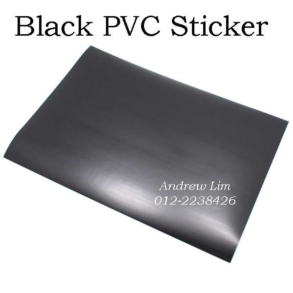 black-pvc-sticker1