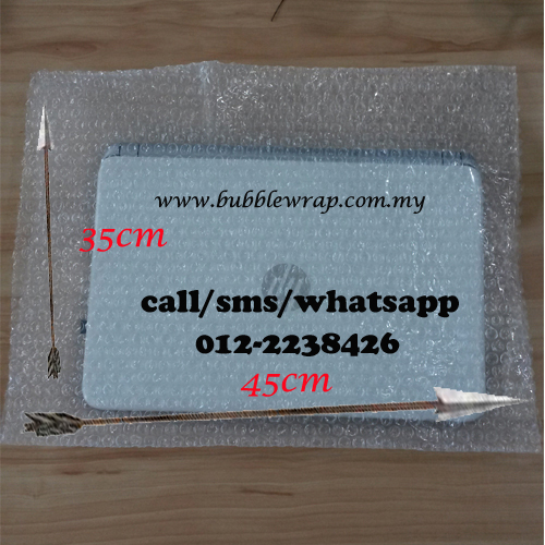 bubble-bag-35cm