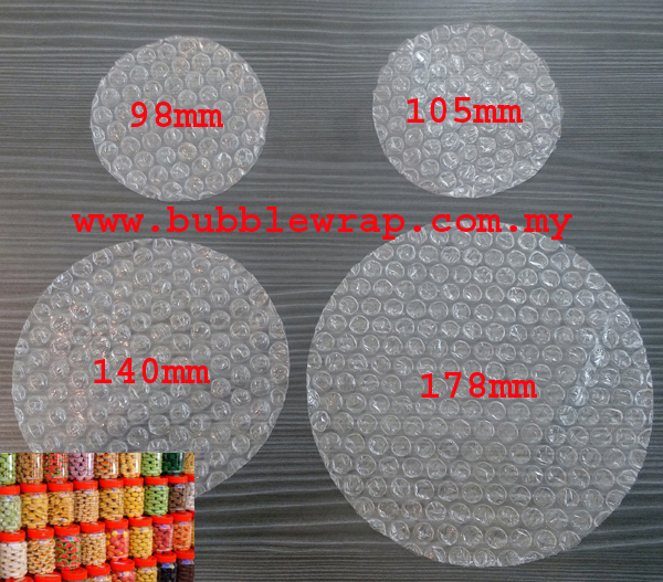 bubble-round-sheet-98mm-bw