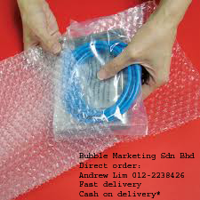 bubble-wrap-usage-4