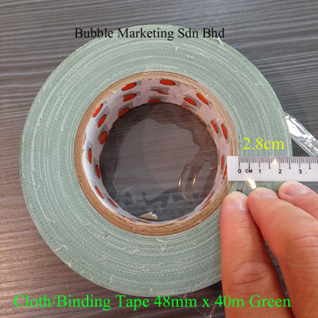 cloth-tape-green-1