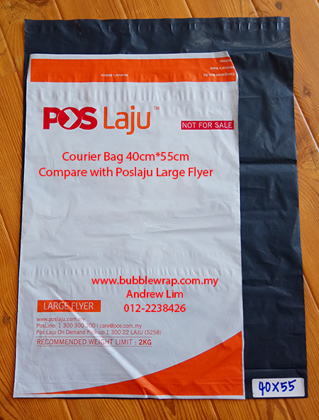 courier-bag-grey-4055