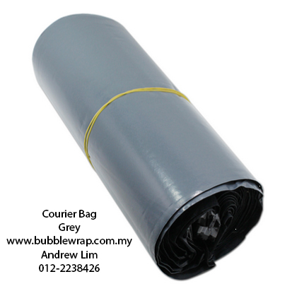 courier-bag-grey-malaysia2