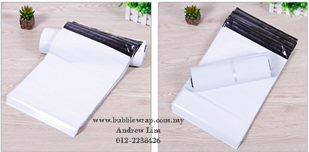 courier-bag-white2a