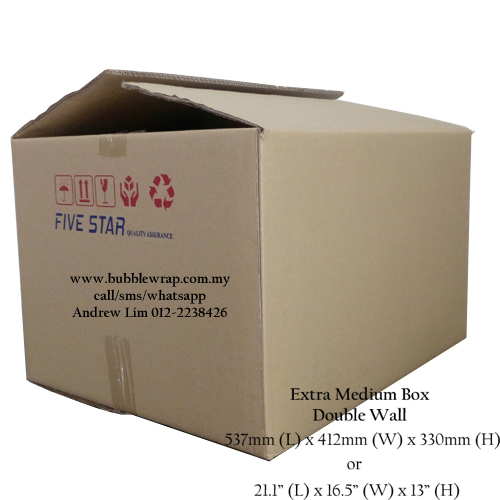 extra-medium-box-bw1