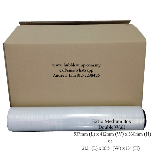 extra-medium-box-bw4