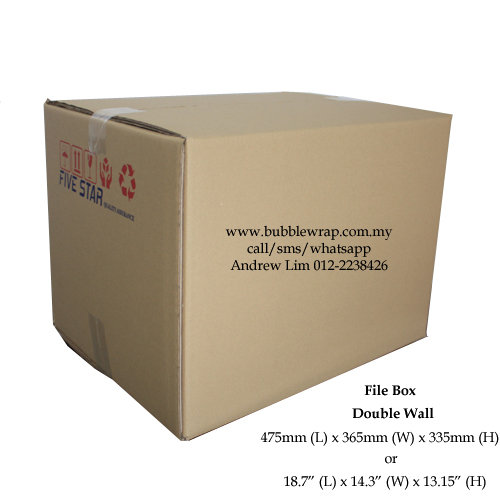 file-box-carton-bw1