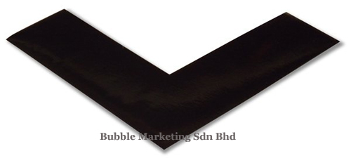 floor-tape-black-3