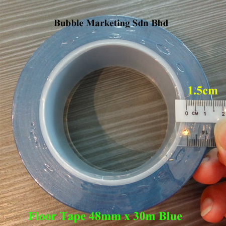 floor-tape-blue-1