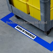 floor-tape-blue-5