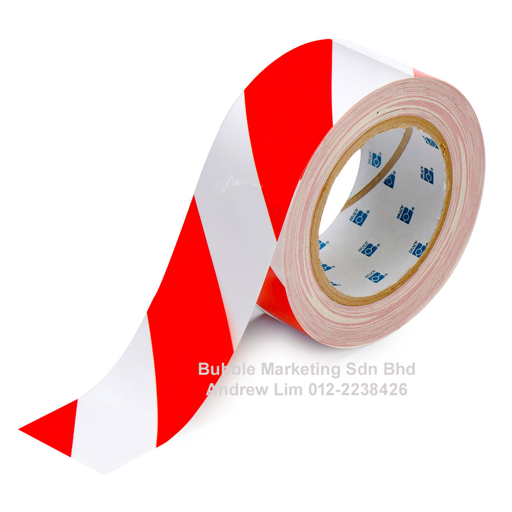 floor-tape-red-white-3