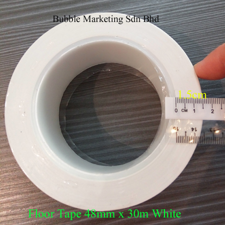 floor-tape-white-1