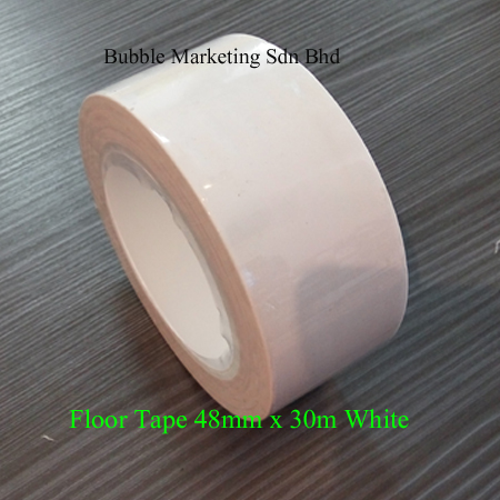 floor-tape-white-2