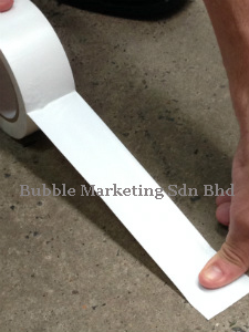 floor-tape-white-4