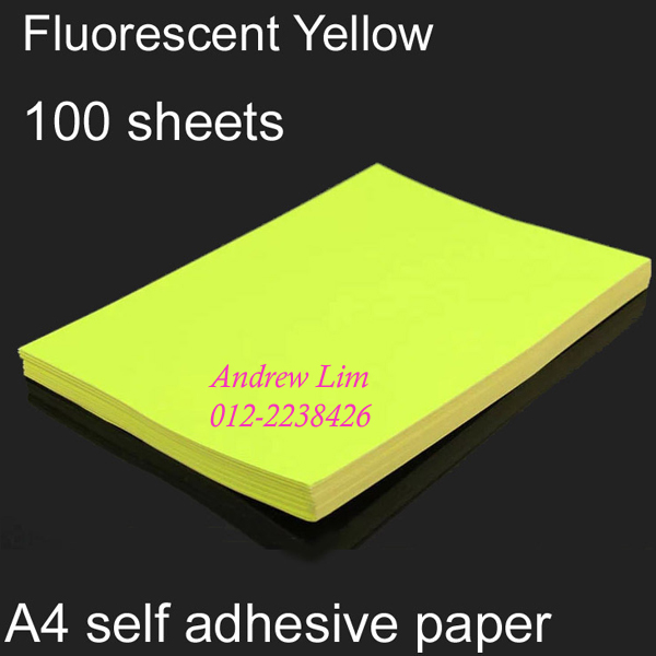 fluorescent-yellow-sticker1