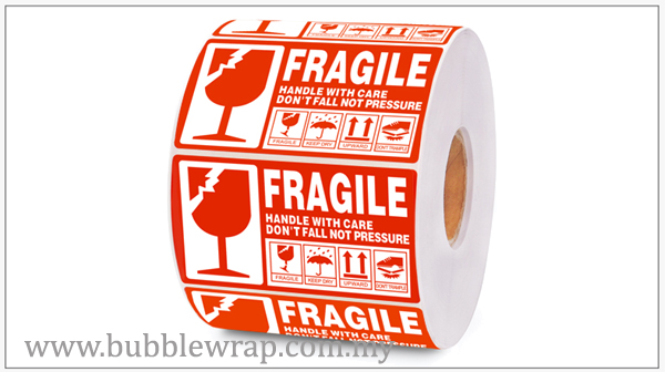 fragile-sticker-bubblewrap1
