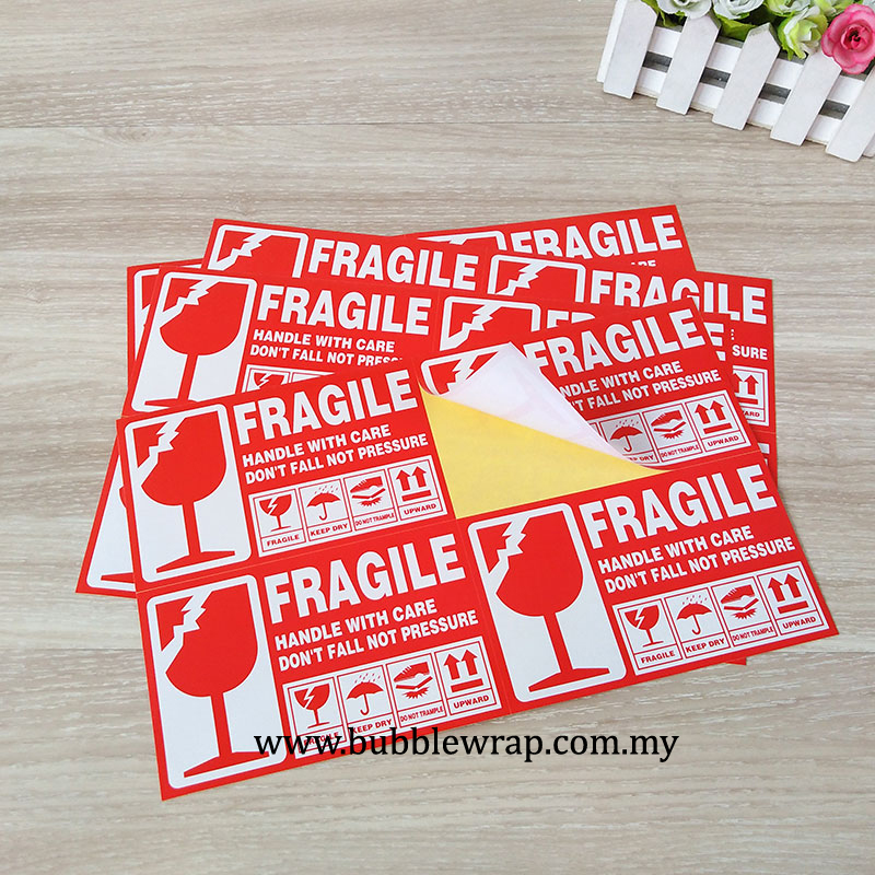 fragile-sticker-bubblewrap2