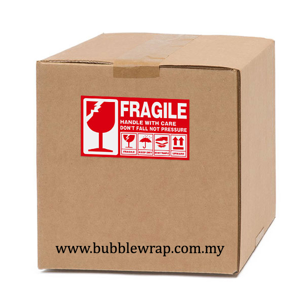fragile-sticker-bubblewrap3