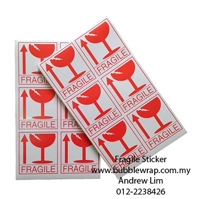 fragile-sticker3