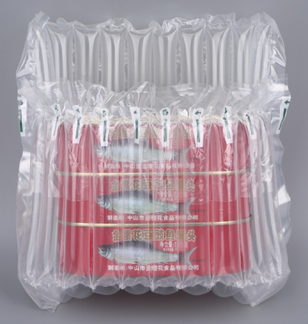 inflatable-air-bubble-bag3
