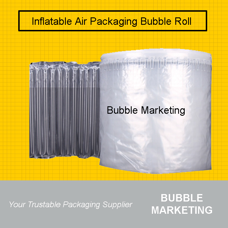 inflatable-air-bubble1