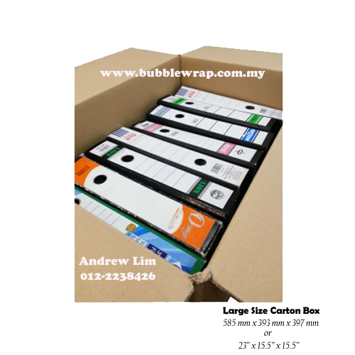 large-carton-box-2
