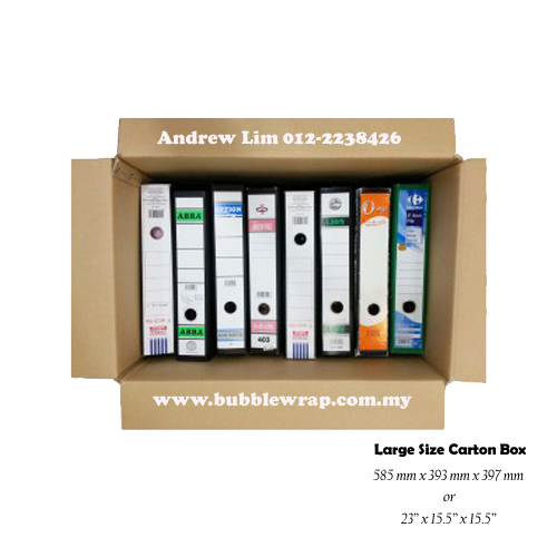 large-carton-box-3