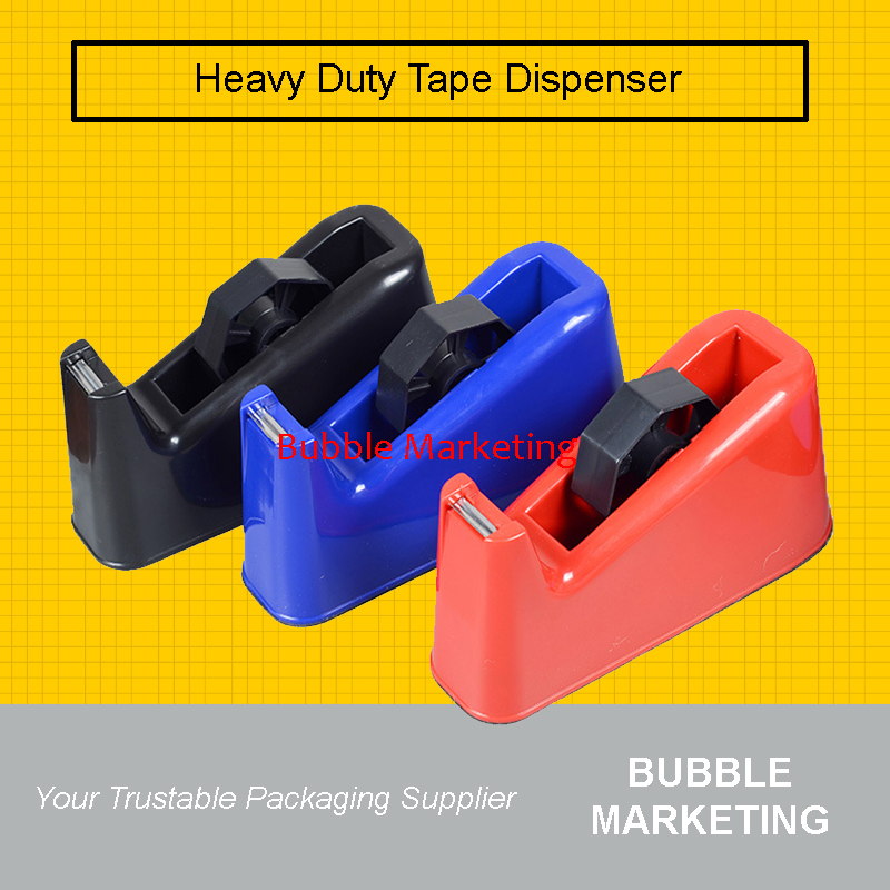 large-tape-dispenser1