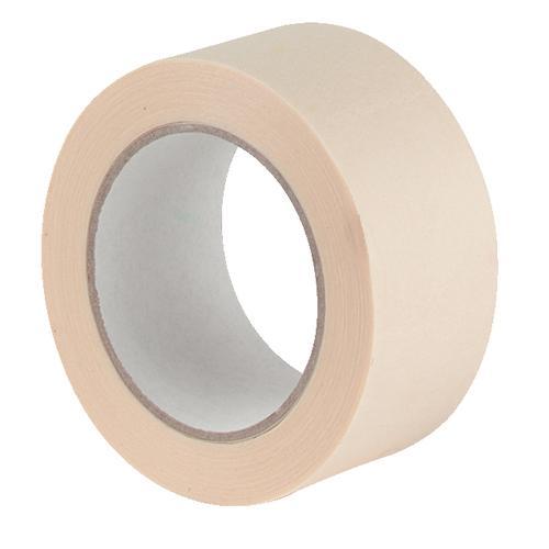 Masking Tape 48mm x 14yard 1 Carton (72pcs)