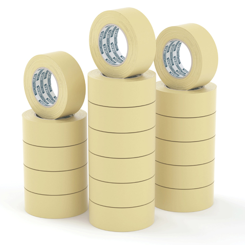 Masking Tape 12mm x 18meter