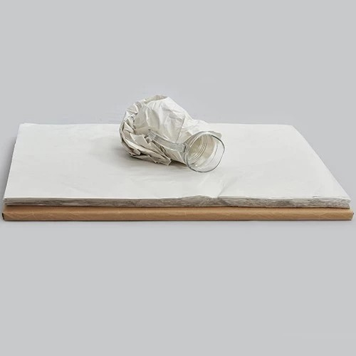 newsprint-usage5
