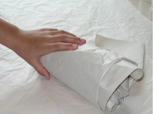 newsprint-usage7