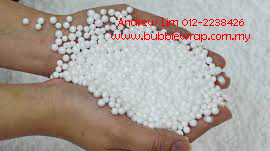 poly-beads-bean-refill3