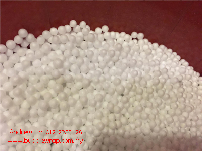 poly-beads-bean-refill5