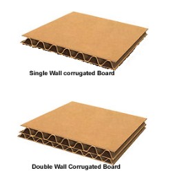 single-double-wall-carton