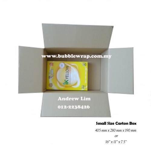 small-carton-box-2