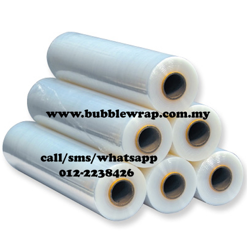 100pcs OPP Bag 8x14cm Self Adhesive Transparent Plastic Bag, Bubble Wrap  Malaysia - Bubble Wrap Roll Bag, PE Foam, OPP Tape, Stretch Film, Fragile  Tape, Carton Box and Packaging Materials