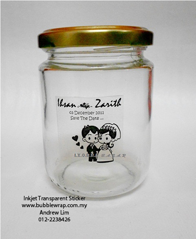 transparent-sticke-inkjet8
