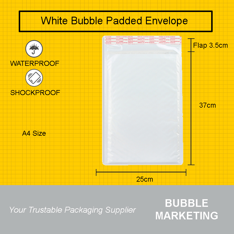 white-padded-bubble-envelope-a4