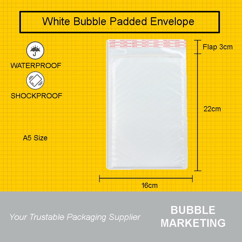 white-padded-bubble-envelope-a5