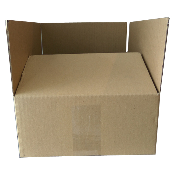 Xtra Mini Box Single Wall 10pcs