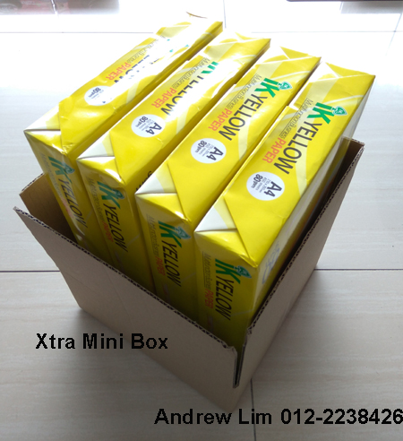 xtra-mini-carton-box2