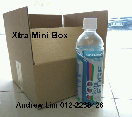 xtra-mini-carton-box4