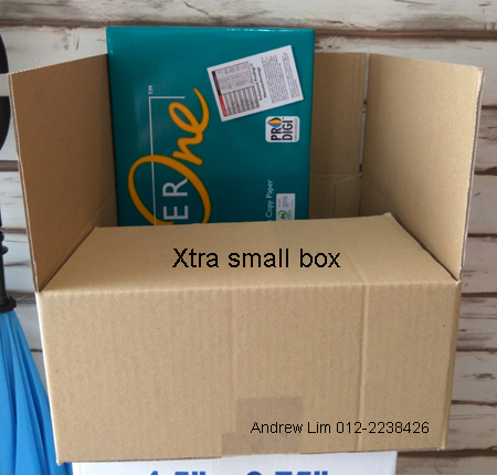 xtra-small-box1