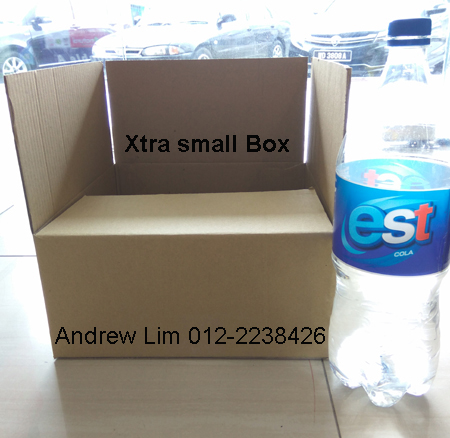 xtra-small-box2